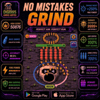 Mobile Gaming Play Now GIF by Digi 995
