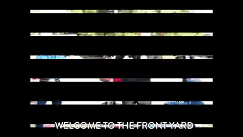 season 5 episode 2 GIF by Workaholics