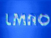 Art Glitch GIF