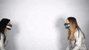 Iwutitans Tgoe GIF by iwusports
