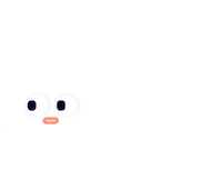 Happy Halloween Sticker by TEEY
