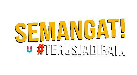 Ramadan Bukber Sticker by kumparan
