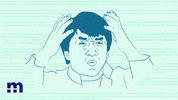 getmanfred funny meme tech internet GIF