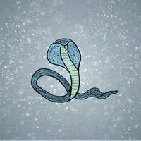 Nft GIF by Digital Pratik