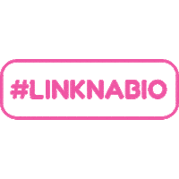 link Sticker by Postgrain