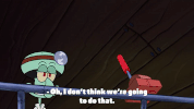 episode 1 whirly brains GIF by SpongeBob SquarePants