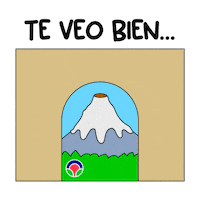 Parque Lambramani Sticker by Parque Arauco