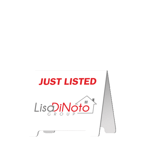 lisadinotogroup giphyupload Sticker