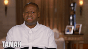 tamar braxton love GIF by WE tv