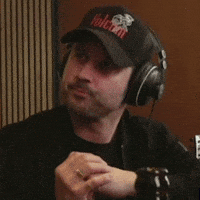Kevin C GIF