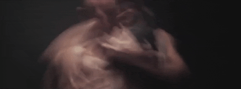 desire GIF by Years & Years