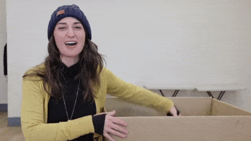 baking jason mraz GIF by Waitress The Musical