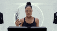 men in black mib intl GIF by Men In Black: International