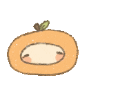 mysweetchubs chubbalubba Sticker