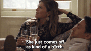 Hbo GIF by SuccessionHBO