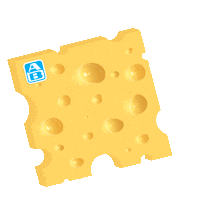 Say Cheese Sticker by abvassilopoulos