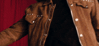 You Time GIF by Scotty McCreery