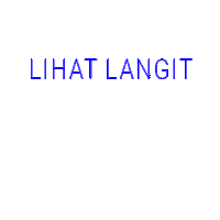 Tuluscompany Sticker by Tulus