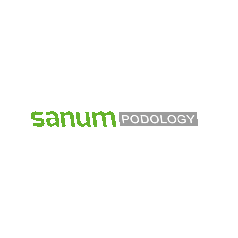 InstitutoSanum giphygifmaker sanumpodology Sticker