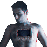 kayagiraymusic kaya kaya giray kayagiray Sticker