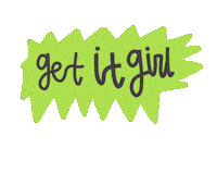 powerbycamila ejercicio entrenamiento fitfam amor propio Sticker