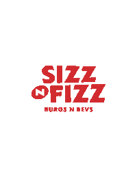 Sticker by SizzNFizz
