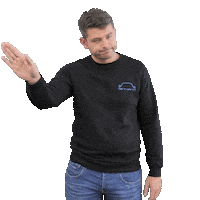 Car Cleaning Sticker by Stipt Polish Point Shop