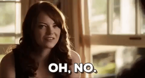 easy a GIF