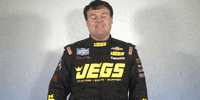 Number 1 Pro Stock GIF by NHRA