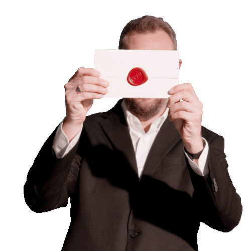 Taskmaster Sticker by Channel 4