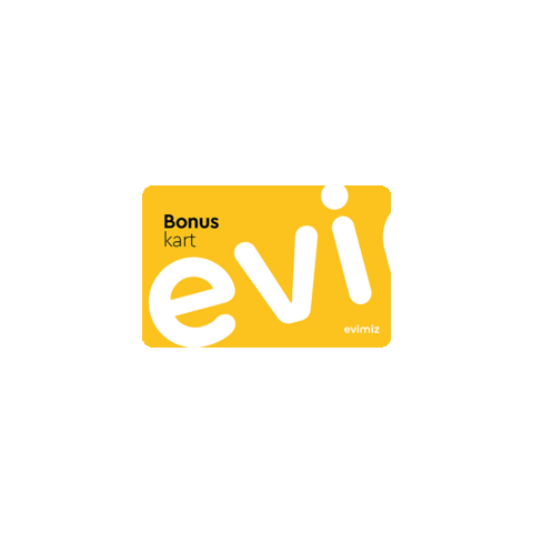 Evimiz giphyupload baku evimiz evimizbonus Sticker