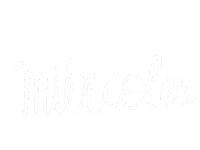 Miercoles Sticker