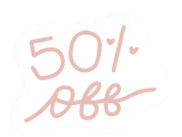 Sale Sticker