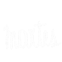 Martes Sticker