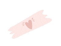 Tape Cinta Sticker