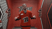 Yes Yes Yes Hockey GIF by Rapid City Rush