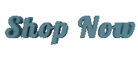 shopnow shopnowmaxprotein Sticker