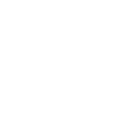 Festival Sticker by kyrö distillery company