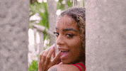 Sexy Temptation Island GIF by RTL