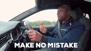 Make Sure Rory Reid GIF by AutotraderUK