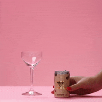 Party Celebration GIF by Curatif