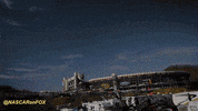 nascar on fox GIF by FOX Sports: Watch. Enjoy. Repeat.