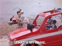 action league now nicksplat GIF