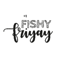 Blink Pets Sticker by vetconcept