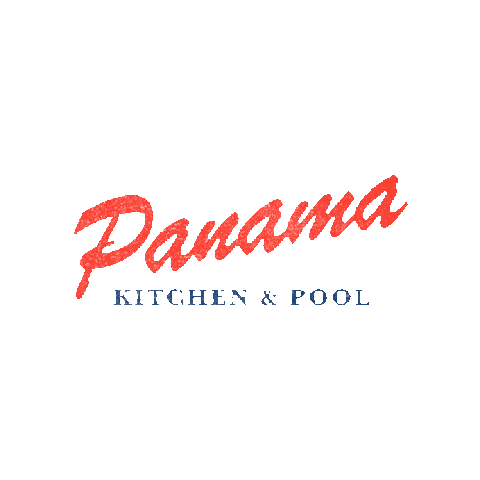 Sticker by kitchenpanama