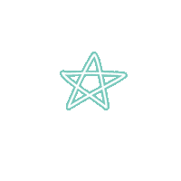 임지인01 Sticker