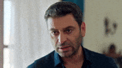 Kanald GIF by Ay Yapım