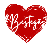 Food Love Sticker by Jussi