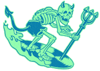 Laugh Publishing Sticker by Metronomy