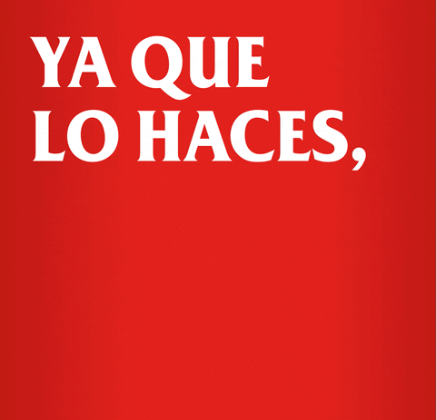 Amstel_ES giphyupload beer ok perfect GIF